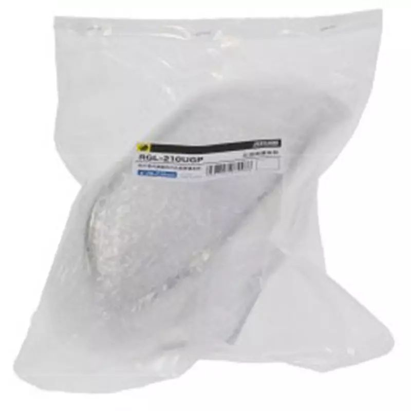 jefcom-guide-fitting-70988027