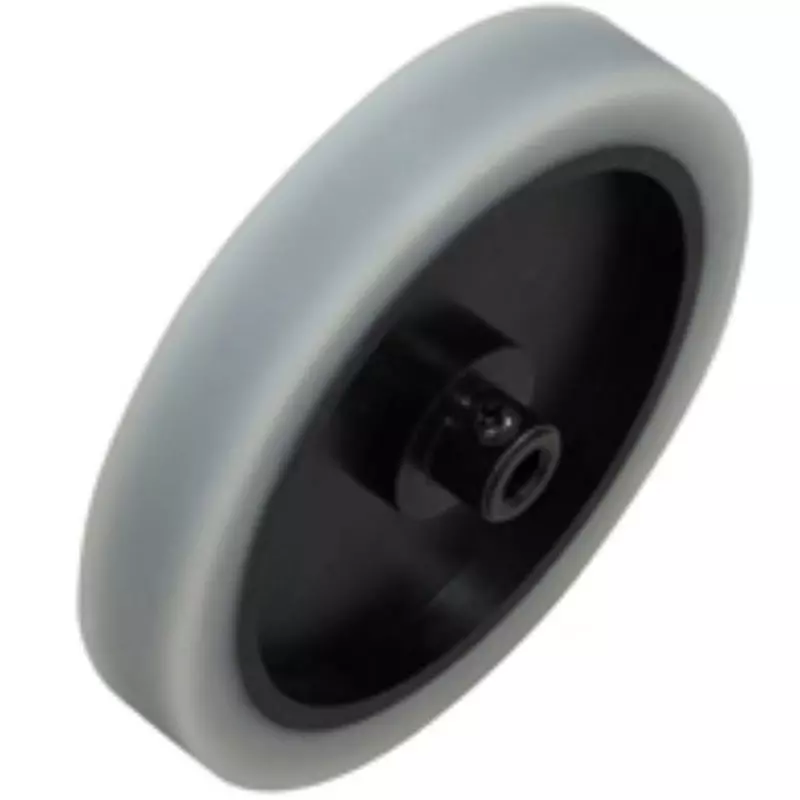 LINE SEIKI Pulley Cloth, paper, film Target of Measurement, MRM110