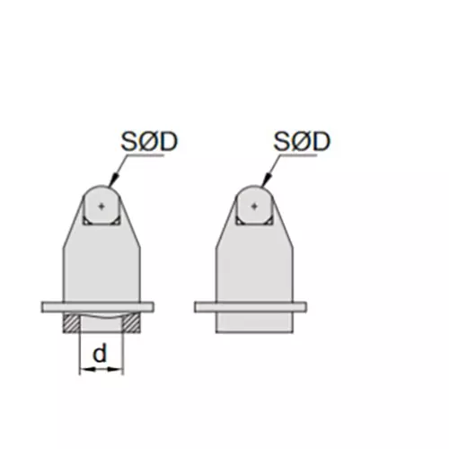 insize-b-type-ball-tips-3840x2160-s3-mm-7383-3