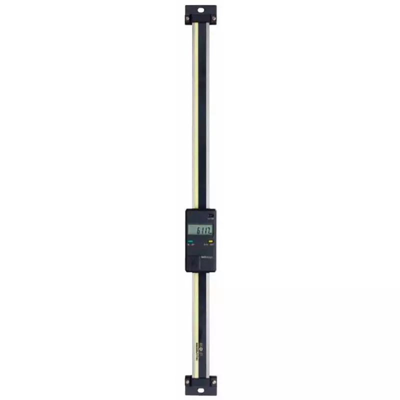 Mitutoyo Digimatic Length Measuring Unit + Data Logger Printer Set 300 mm, SDV-30D+959149+DP-1VA ROGGER (1 Kit)