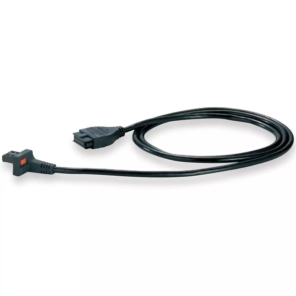 mitutoyo-digimatic-length-measuring-unit-data-logger-printer-set-300-mm-sdv-30d959149dp-1va-rogger-1-kit