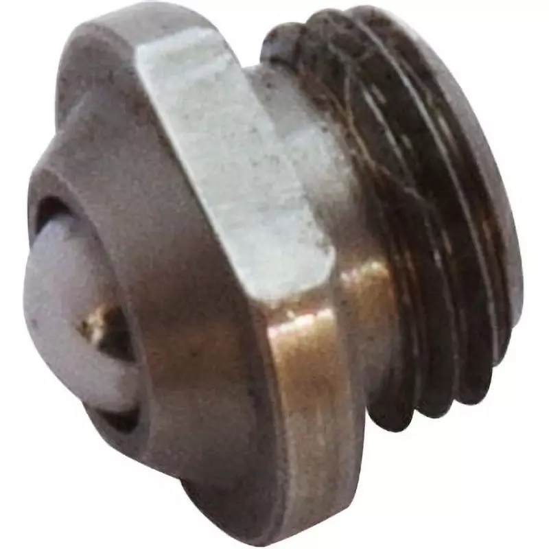 SK Niigata Seiki Cylinder Gauge Change Rod, AC-1811