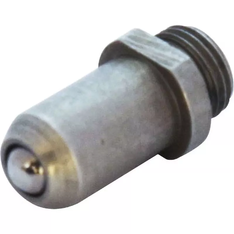 SK Niigata Seiki Cylinder Gauge Change Rod, AC-1816
