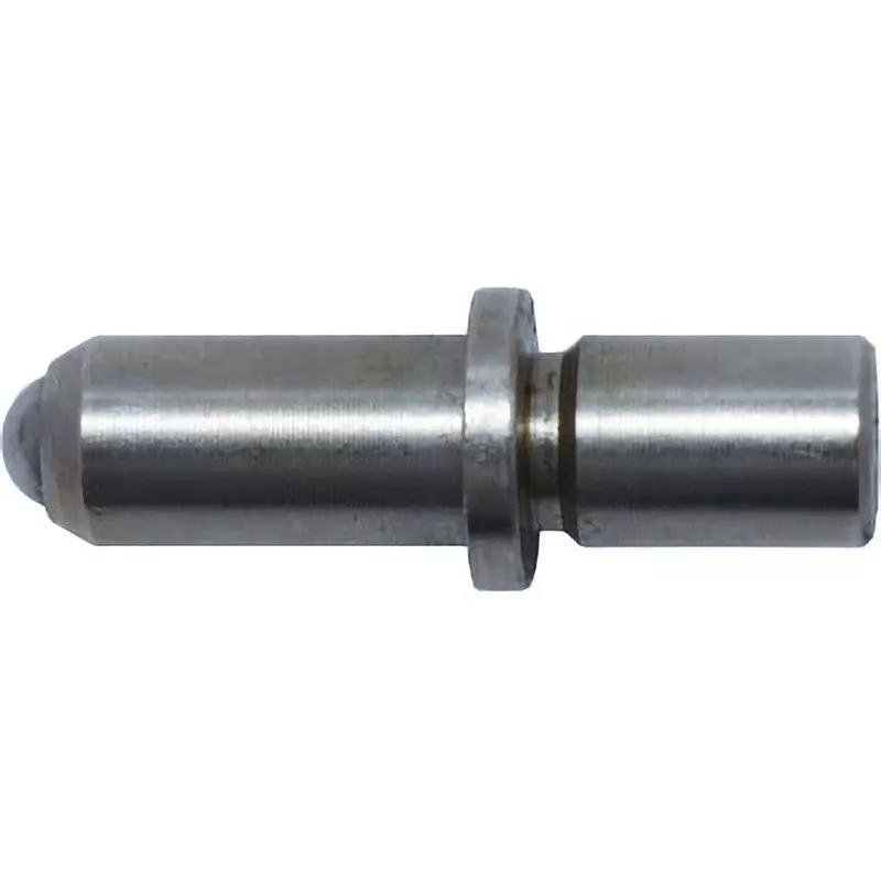 SK Niigata Seiki Cylinder Gauge Change Rod, AC-10060