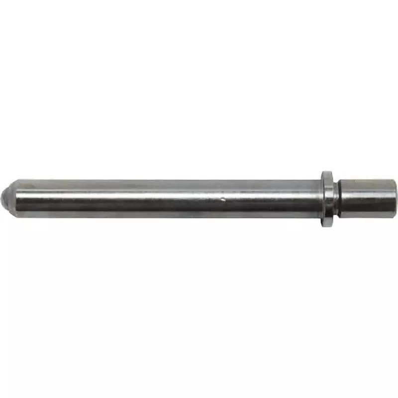 SK Niigata Seiki Cylinder Gauge Change Rod, AC-10095