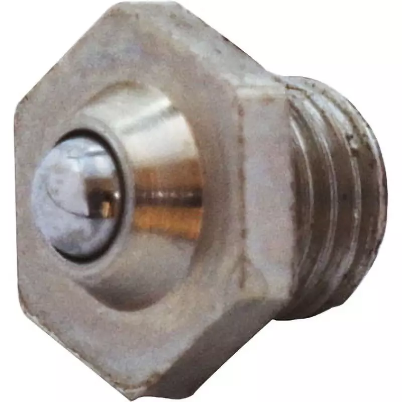 SK Niigata Seiki Cylinder Gauge Change Rod, AC-35180D