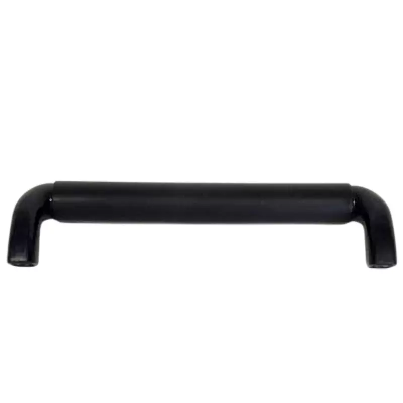 Shinwa Rules Parts Aluminum Cutter Ruler 23.7x198.2x46.7 mm, 84259