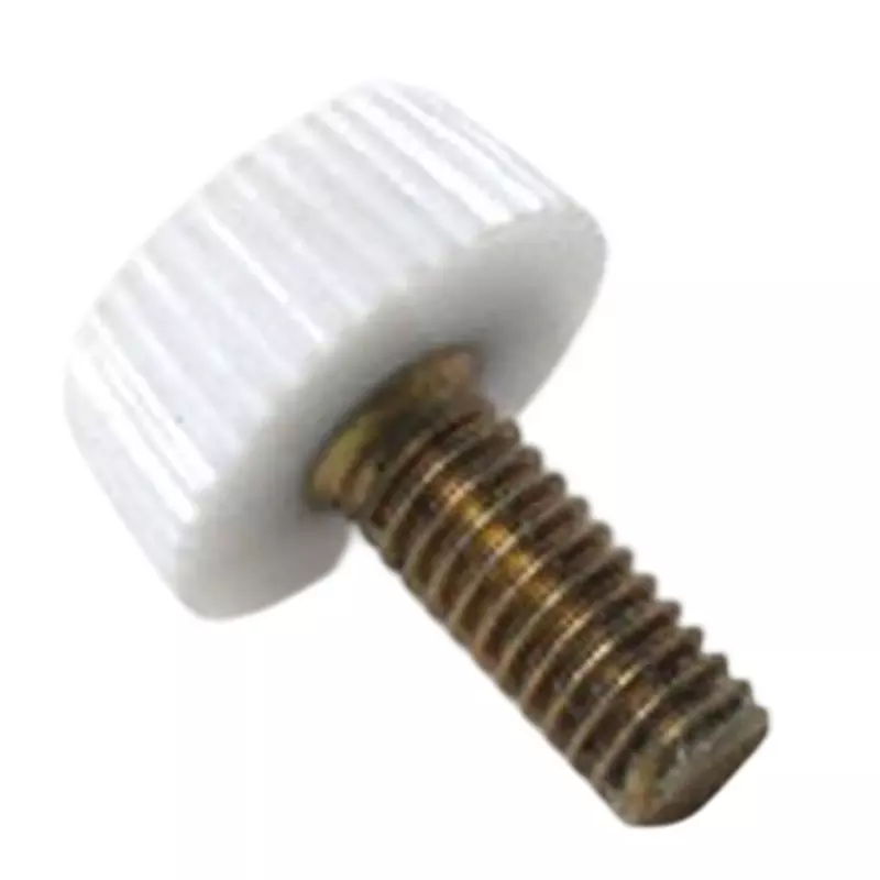 Shinwa Rules Parts I Clamp One-Touch 11.2x11.2x14.7 mm, 99246