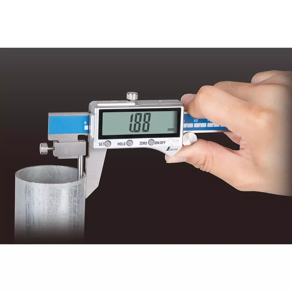 shinwa-rules-digital-caliper-pipe-measurement-255x76x20-mm-and-001-mm-minimum-reading-19840