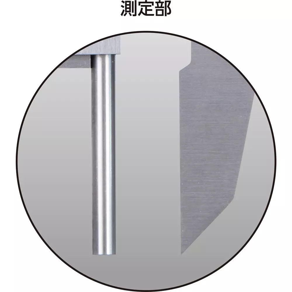 shinwa-rules-digital-caliper-pipe-measurement-255x76x20-mm-and-001-mm-minimum-reading-19840