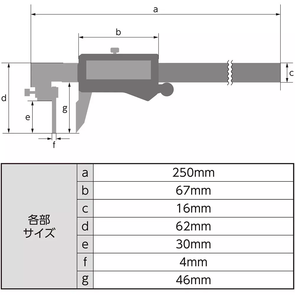 shinwa-rules-digital-caliper-pipe-measurement-255x76x20-mm-and-001-mm-minimum-reading-19840