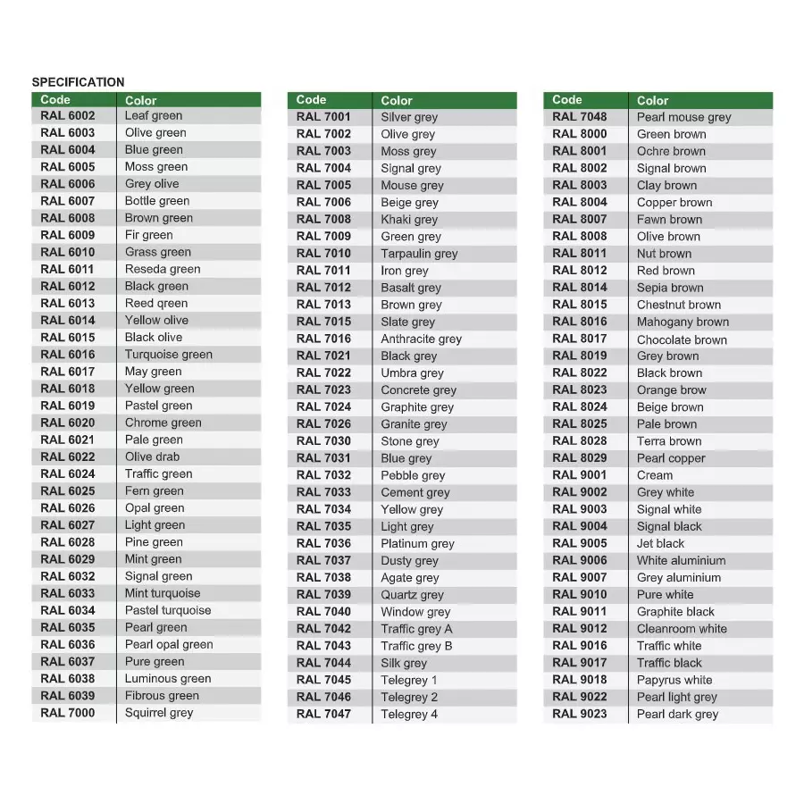 insize-216-colors-k7-ral-color-chart-with-5-color-codes-per-page-and-20x50-mm-color-block-size-5703-k7