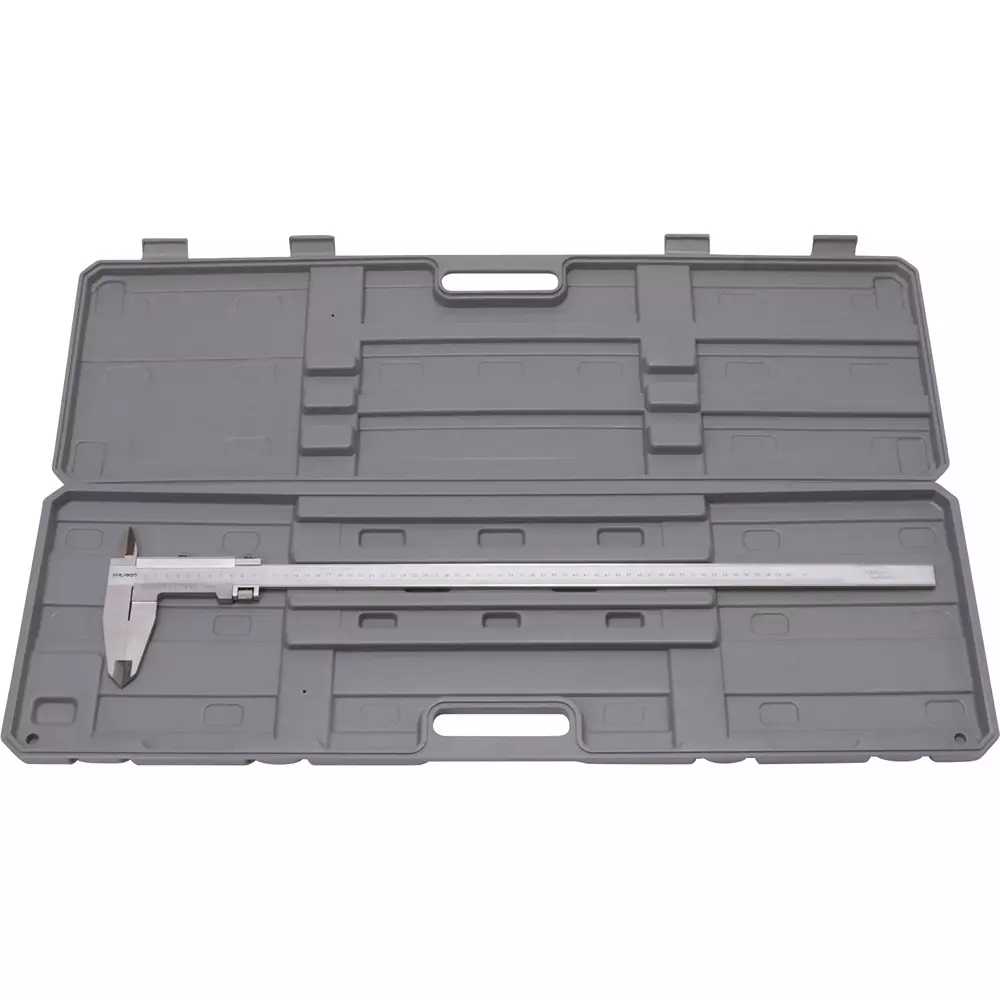 monotaro-standard-calipers-long-type-0-to-600-mm-measuring-range-53300723