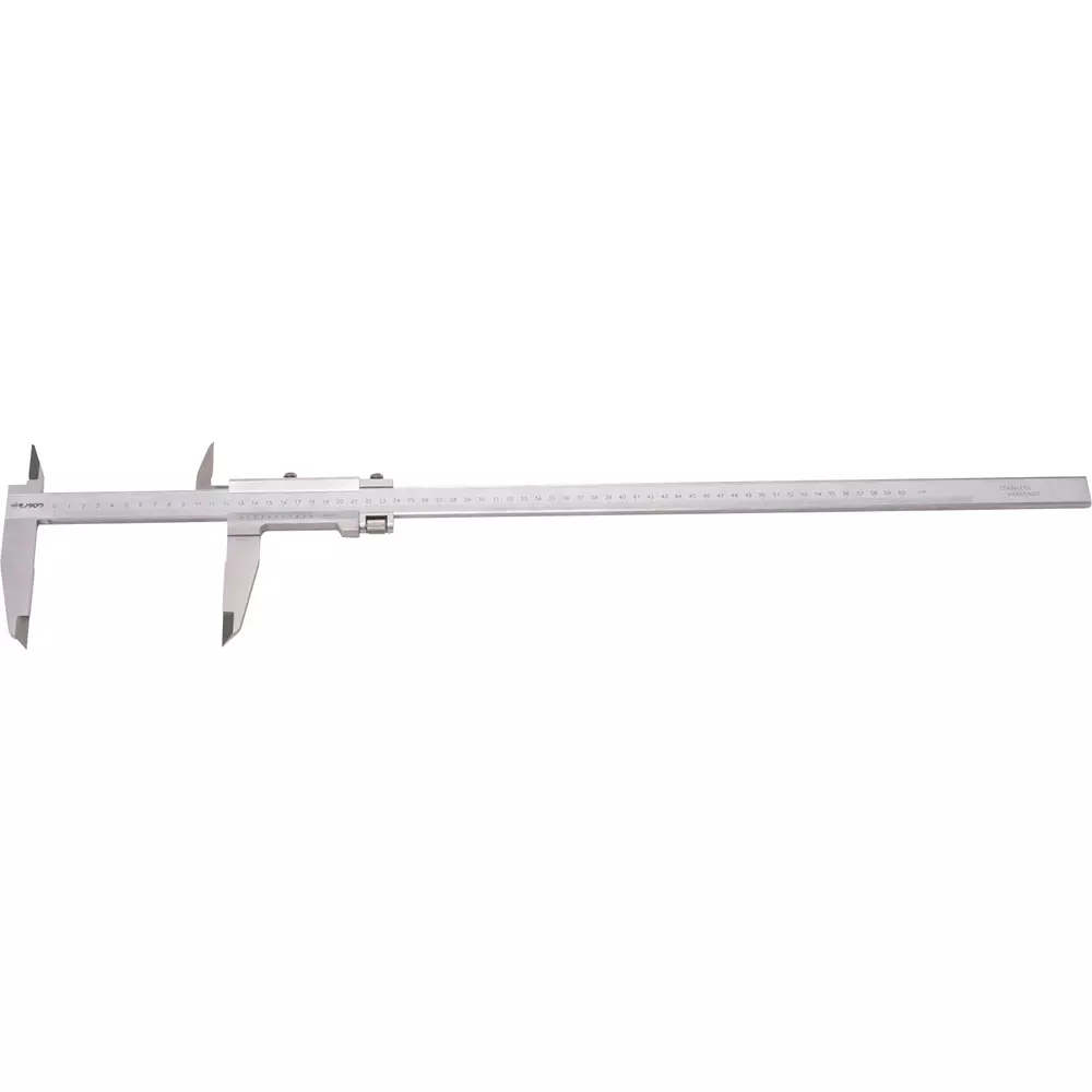 monotaro-standard-calipers-long-type-0-to-600-mm-measuring-range-53300723