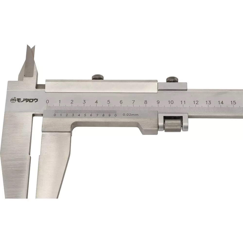monotaro-standard-calipers-long-type-0-to-600-mm-measuring-range-53300723