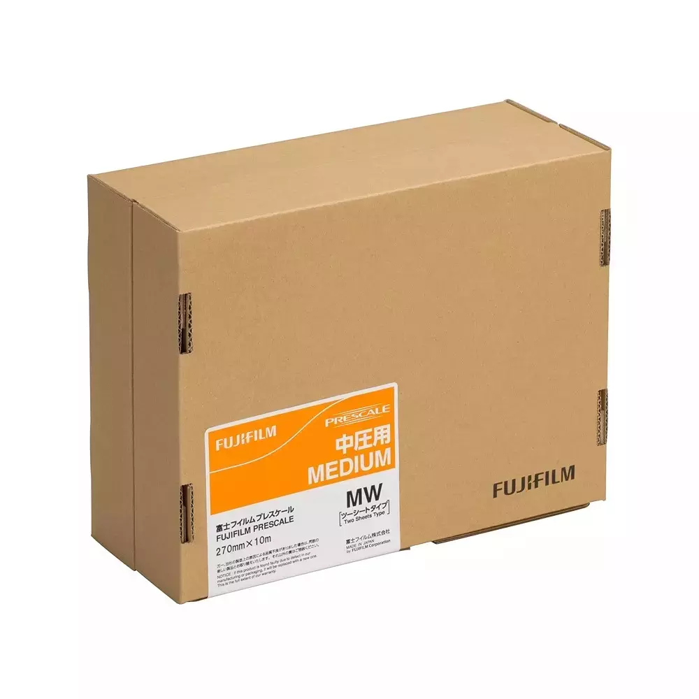 fujifilm-pressure-measurement-film-roll-type-270-mm-x-10-m-size-10-or-less-precision-prescale-mw