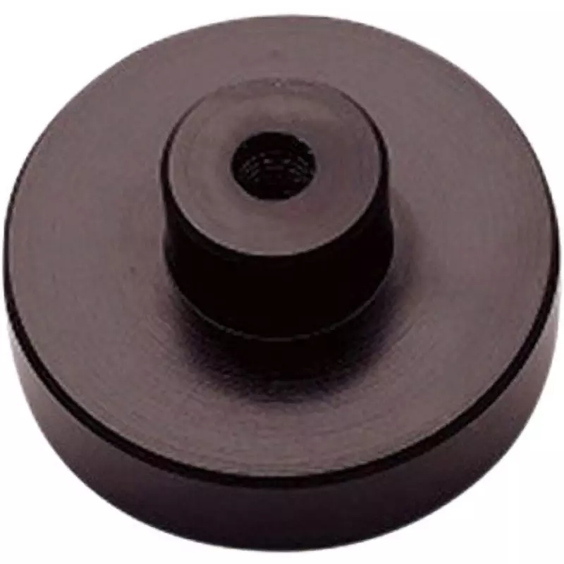 Imada Test Fixture 200 N Maximum Load, A-40