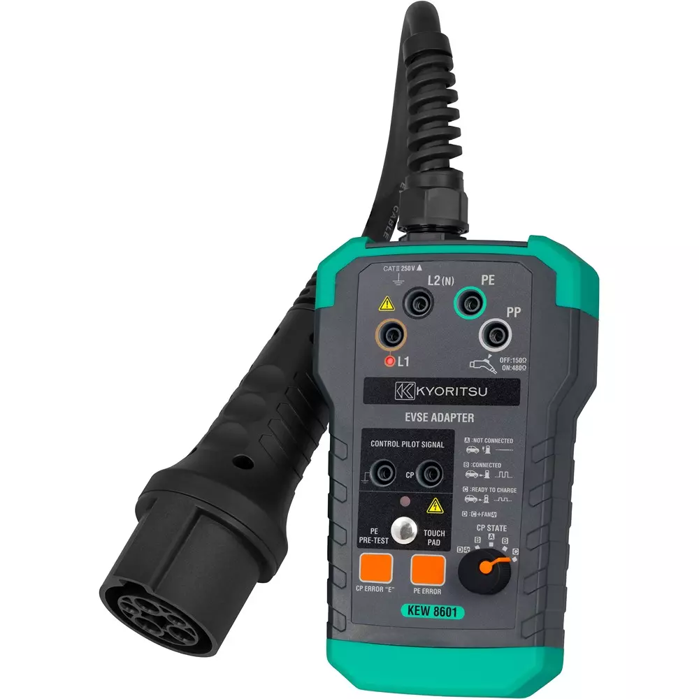 kyoritsu-evse-adapter-kew8601