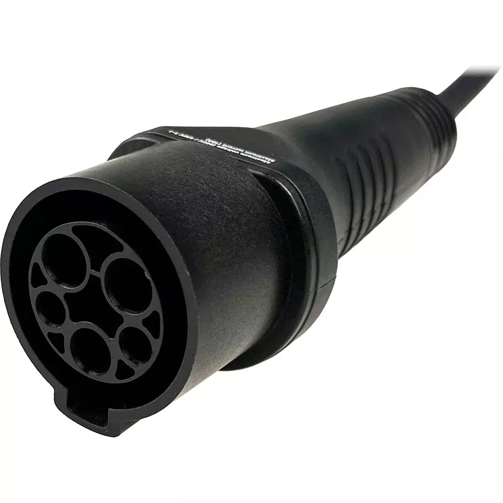 kyoritsu-evse-adapter-kew8601