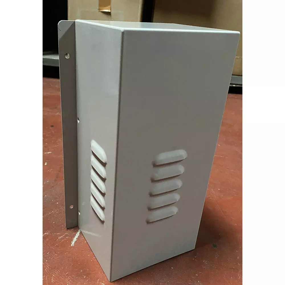 cosmos-rainproof-cover-kw-31u_salt-resistant_2b-pole-mounting