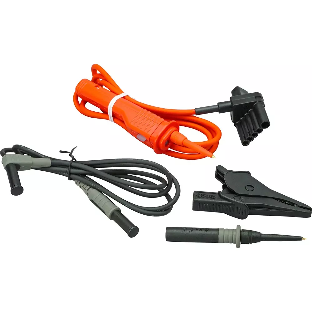 Hikoki Lead With Switch IR4041-11, IR4042-11, IR4030-11, IR4031-11, IR4032-11, IR4033-11, IR4034-11,, L9788-11
