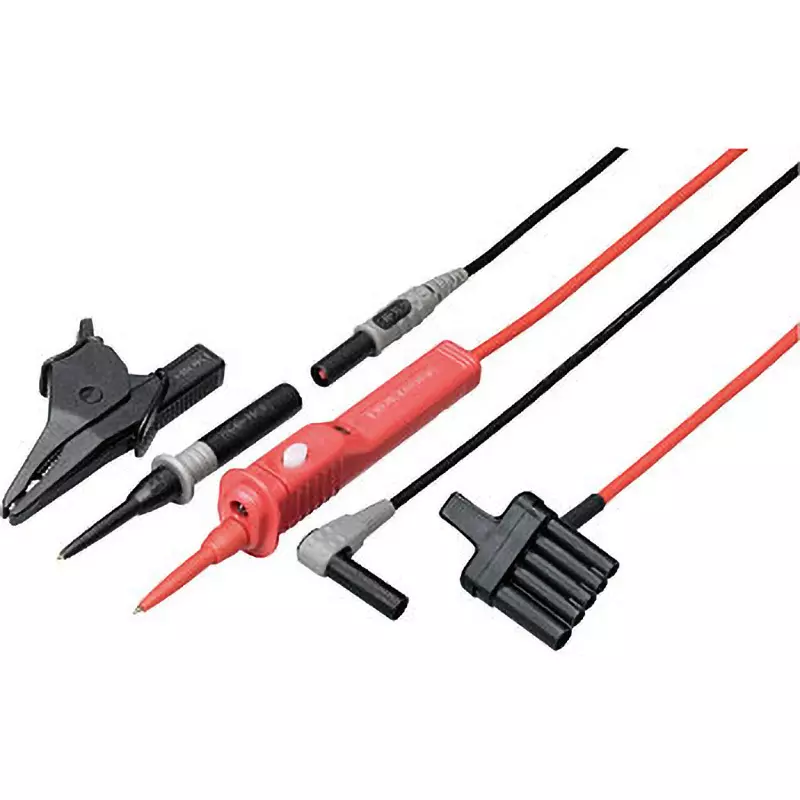 hikoki-lead-with-switch-l9788-11