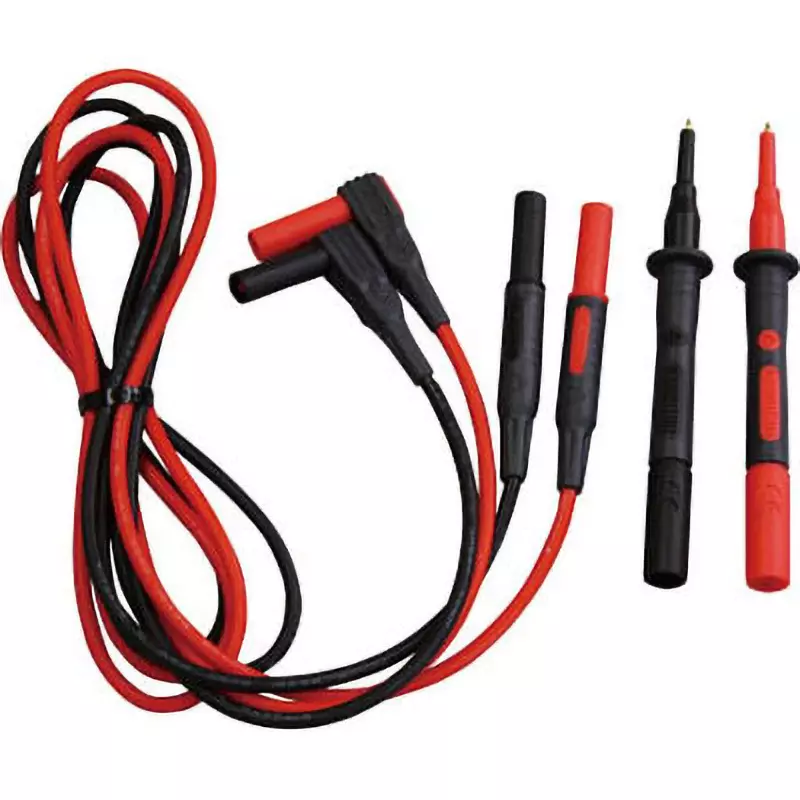 Kyoritsu Measurement Code 1009, 1011, 1012, 1021 R, 1110, 2046 R, 2055, 2056 R, 2117 R, 2127 R, 2412, 2608, MODEL7153B