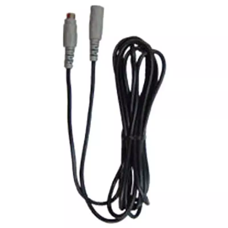 Kyoritsu Extension Cord 5001, 5010, 5020, 8121, 8122, 8123, 8124, 8125, 8126, 8127, 8128, 8141, 8142, 8143,, MODEL7185