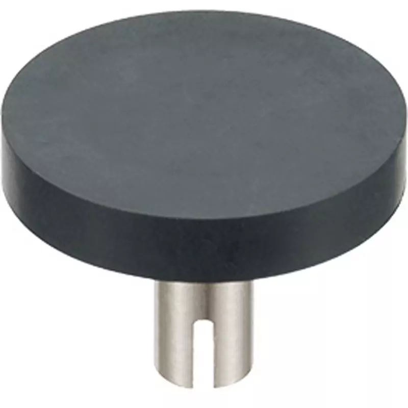 Sanwa Circumferential Speed SE300 (requires attachment) Compatible Models 31.6 x31.6 x23 Dimensions Circle Tip, SE-A31