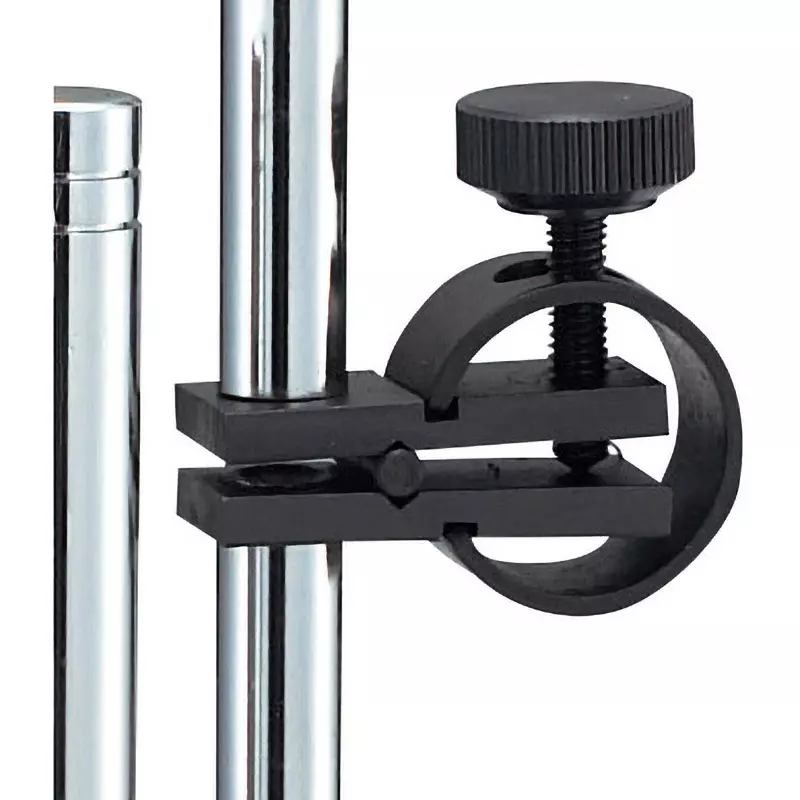 trusco-adjuster-tma-80