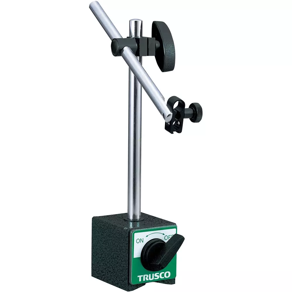 trusco-parts-for-magnet-base-tmb-cl