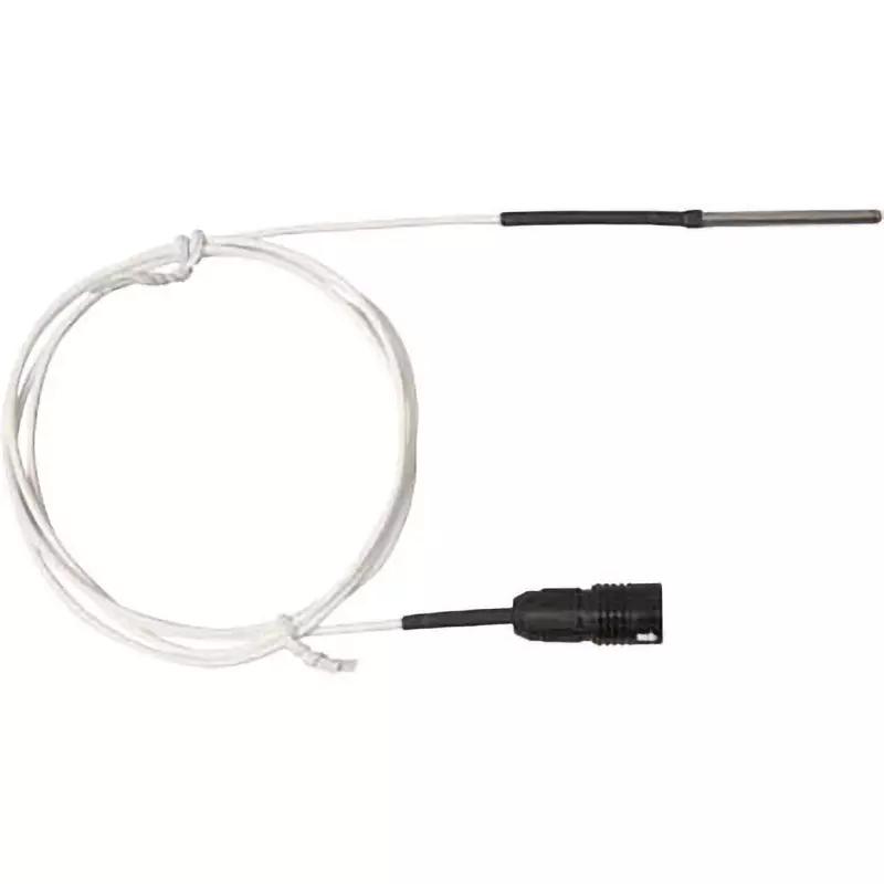 Mother Tool Optional Cable -100 to 100℃ Measurement Range, PT-04