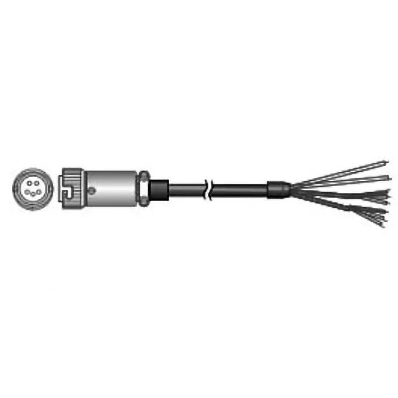 Ono Sokki Cable Detector: RP-721 ** / RP-7400, Counter: RV-3150 / TM-5100 (**: Discontinued product) Conform to, RP-0182