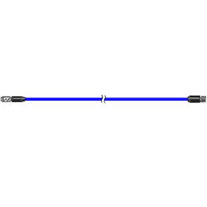 Ono Sokki Extension Cable -90 to +200 ℃ Operating Temperature Range 2.54 Φmm Cable diameter, NP-0243