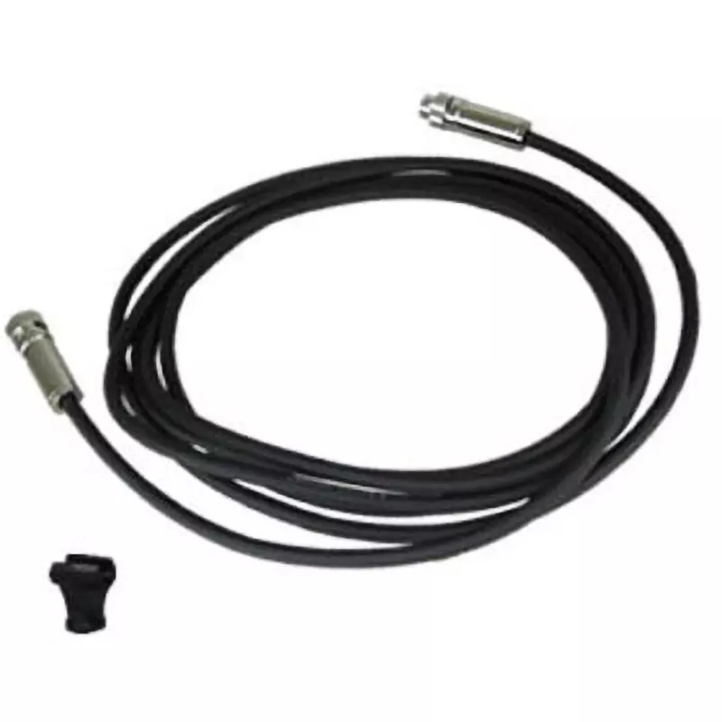 Ono Sokki Microphone Extension Cable, AG-3404