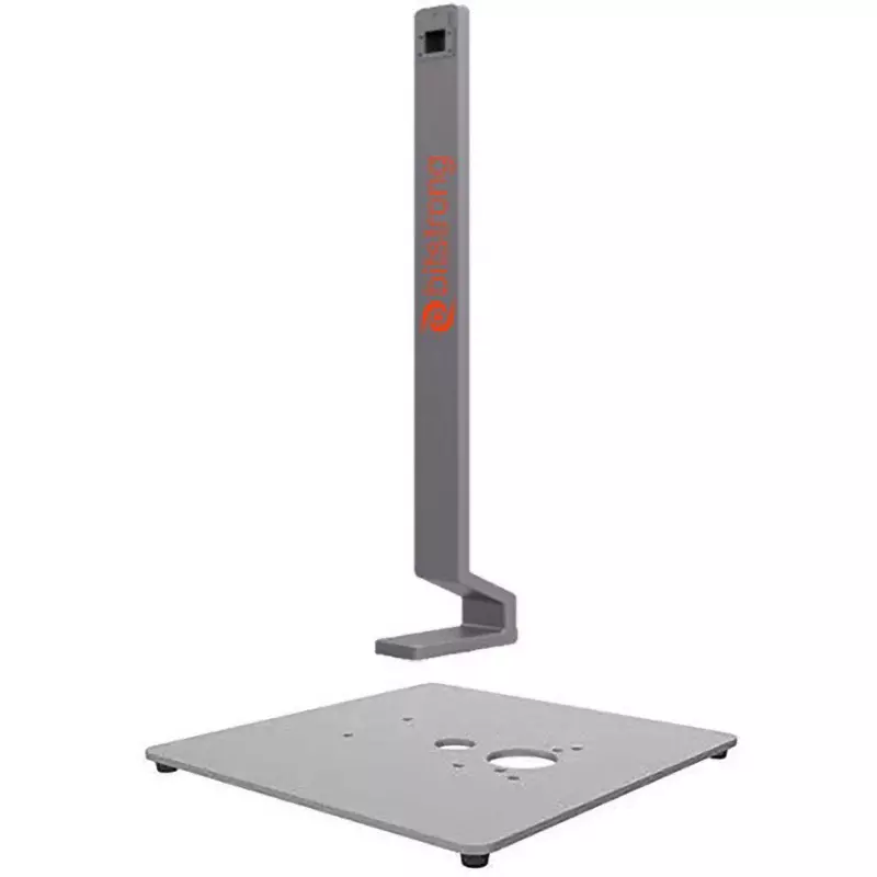 Bitstrong Thermography Stand 64-7815-07 Part No BS-K1 TA70 MI-T, BS-K1 T671 TM-3 XF Compatible Models, DS-KAB671-B&BASE