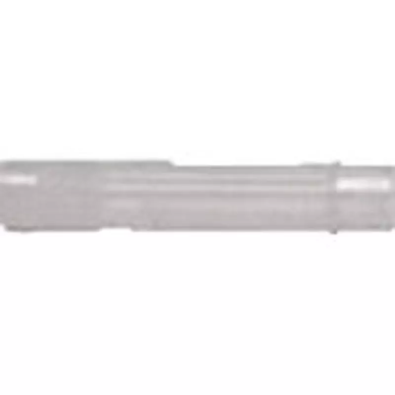 HORIBA Hogo Cap D-1 X series Series, 3200043508