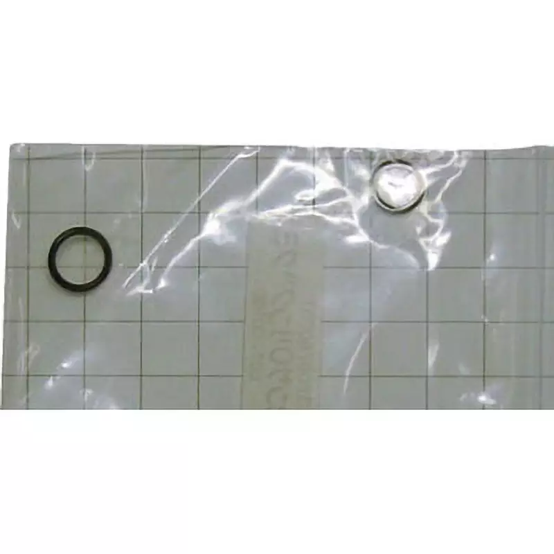 HORIBA Sensor O-Ring PH, ORP, DO, ION sensor S8, S10 set Specifications [Main] U-23 Type, 3014010457