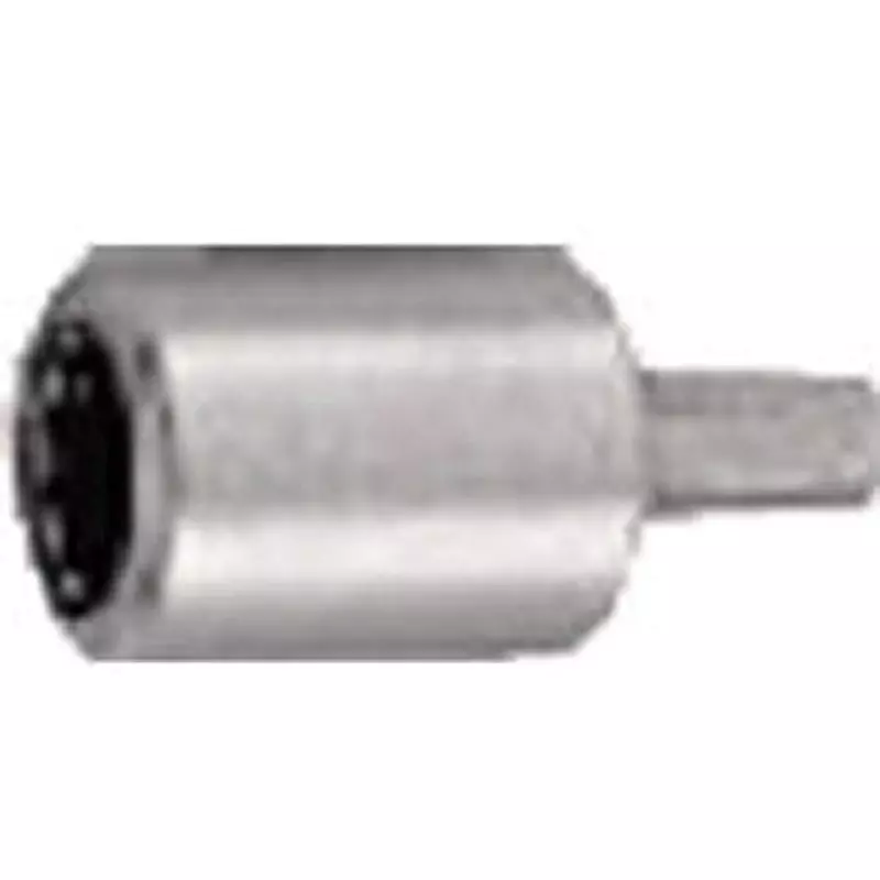 Kanon Attachment KDTA-N2 SV, KDTA-N10 SV, KDTA-N20 SV SVH Suitable for, AT3