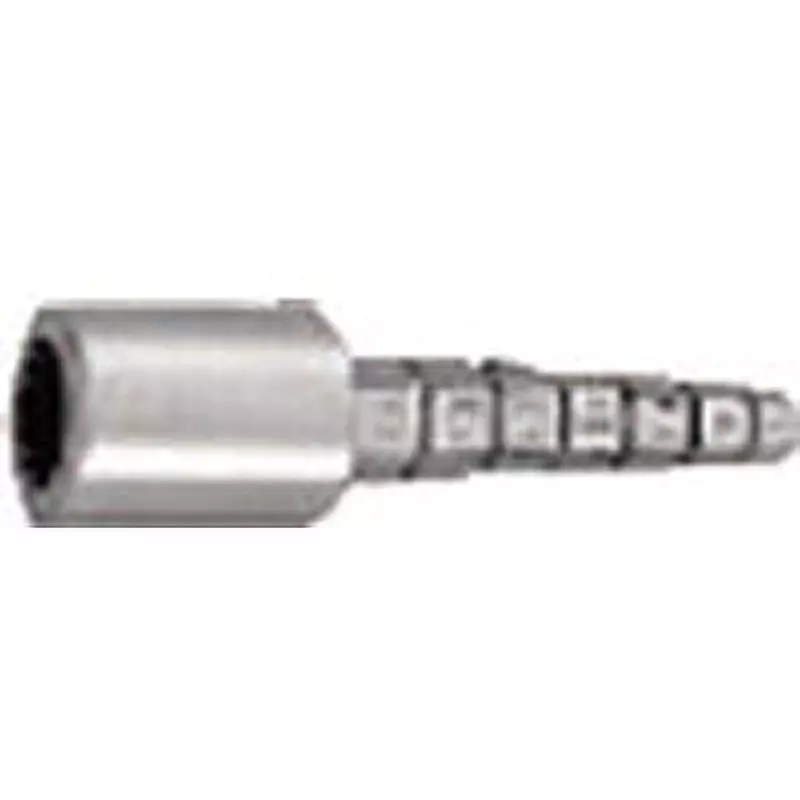 Kanon Attachment KDTA-N100 SV SVH, KDTA-N200 SV SVS SVH Suitable for, AT4