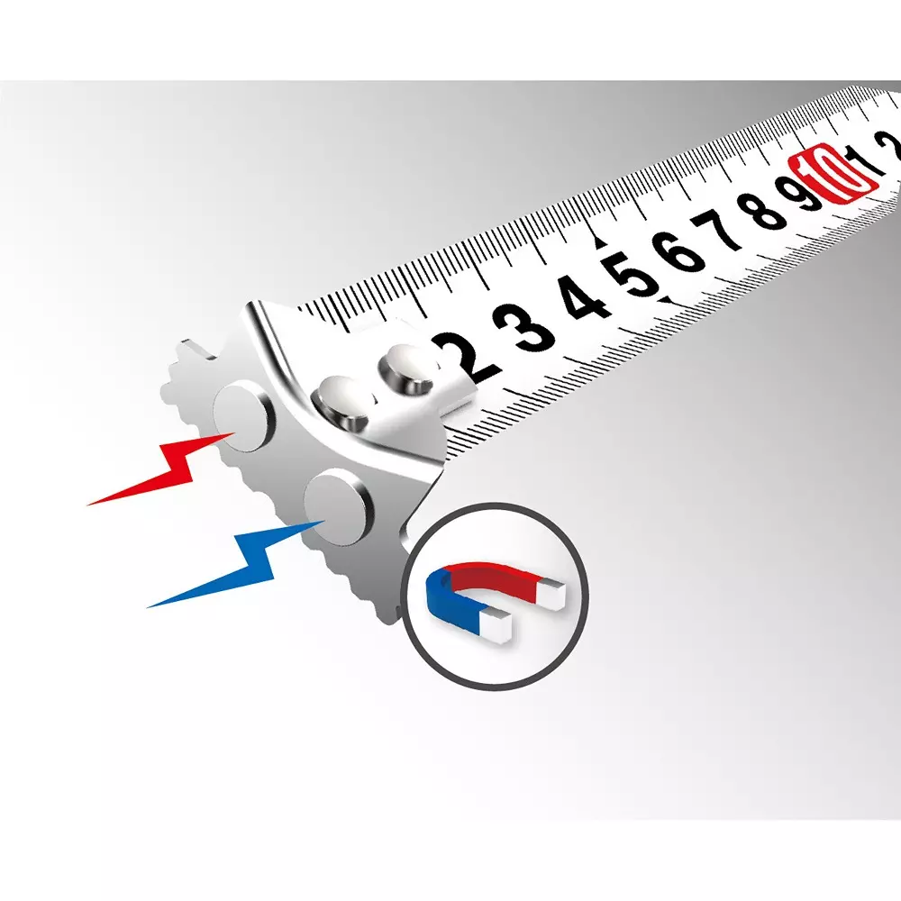 komelon-mug-jacket-22360618