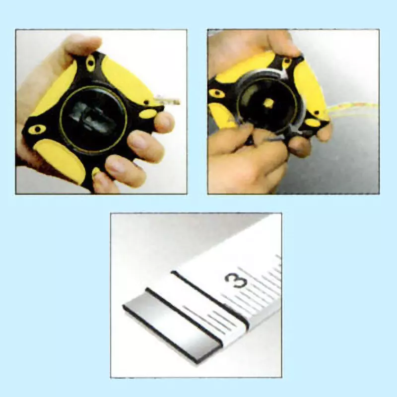 komelon-tape-gripper-7225827