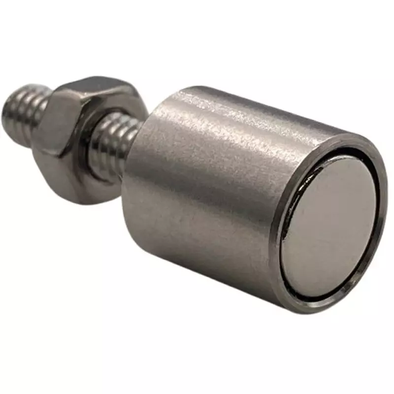 lactem-round-holder-9217498