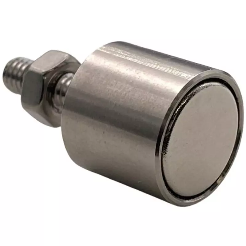 lactem-round-holder-9217559