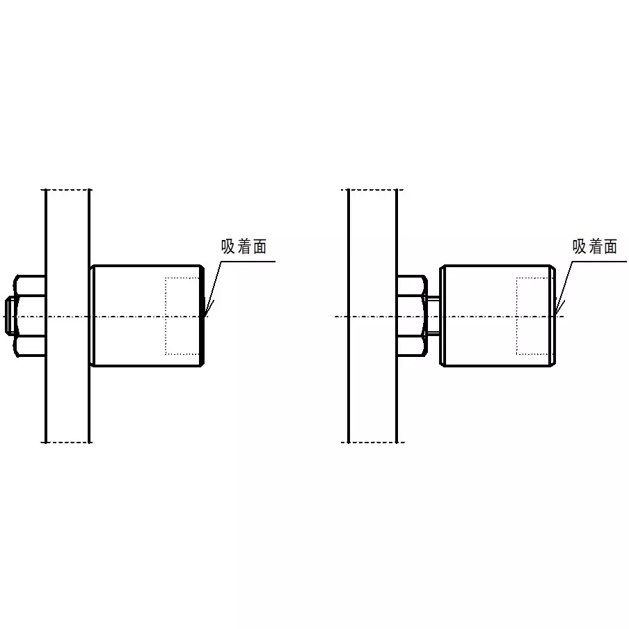 lactem-round-holder-9217559