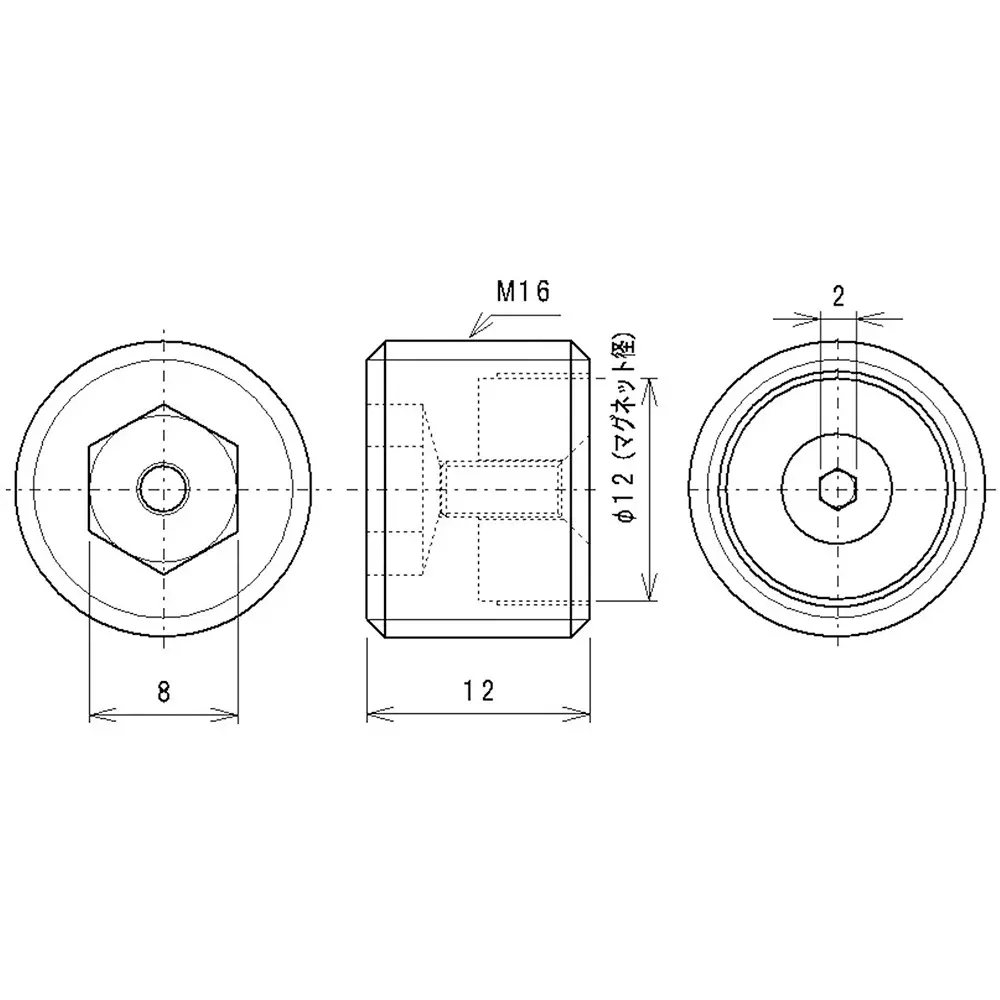 lactem-screw-holder-25609257