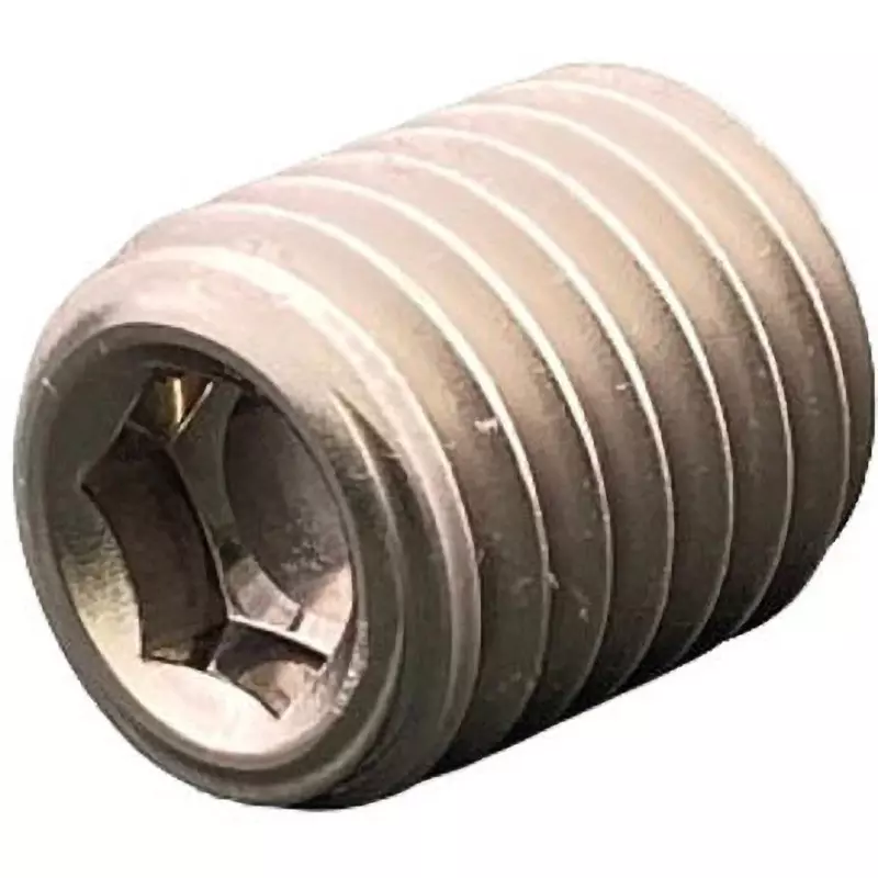 lactem-screw-holder-62538570