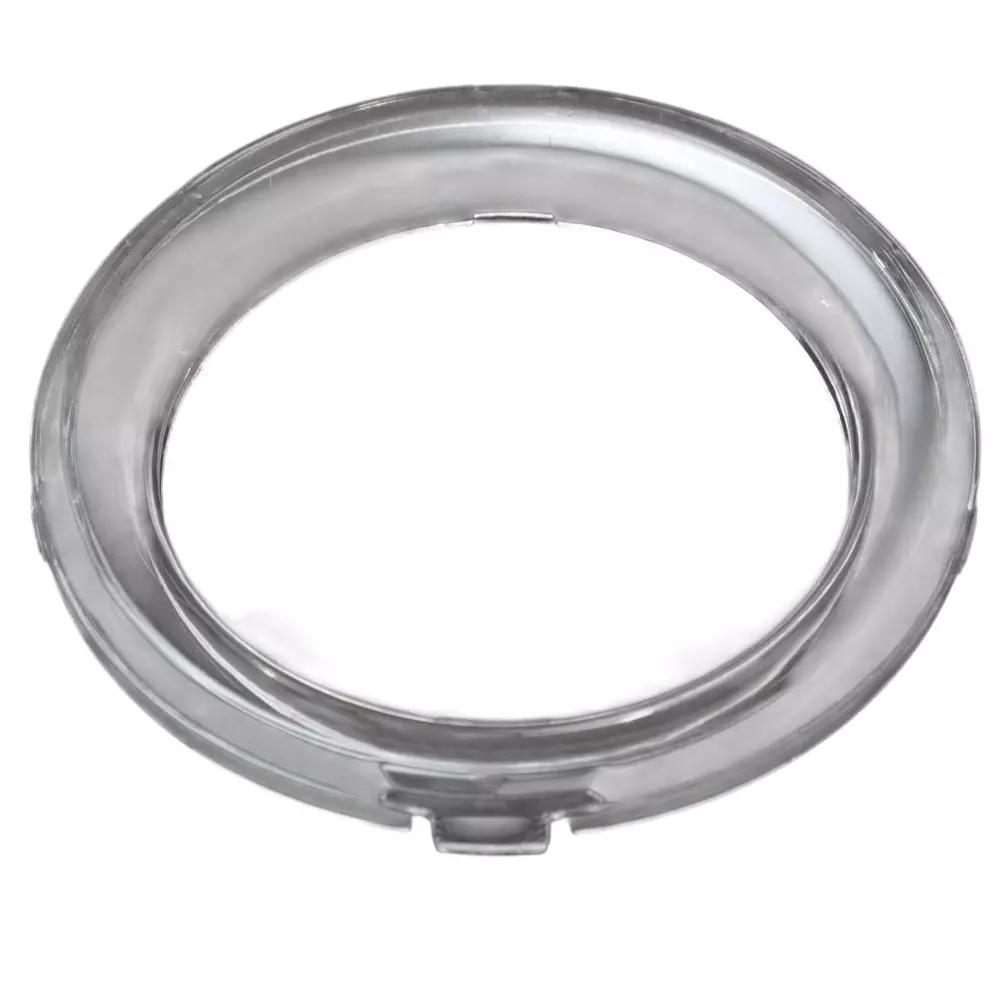 Micronet Protective Filter SIMPLE5 Compatible Models 8 Diameter (Φcm), S5-CF
