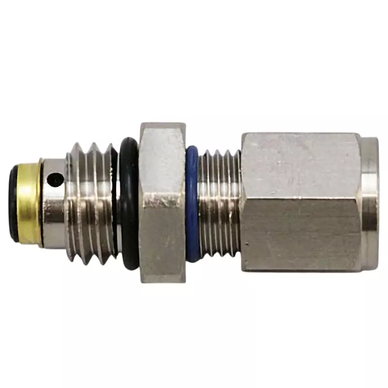 Yamamoto Electric Works Cap Low pressure base Specifications WO81 series Compatible Models, KGA81MT-L
