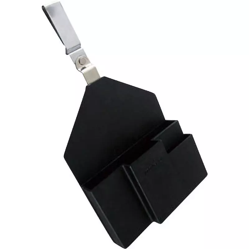 DOGYU Case 02385, 02387 Suitable for, 4102